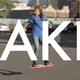 Illustration for article titled What Is This Fake Hoverboard Company Actually Promoting?